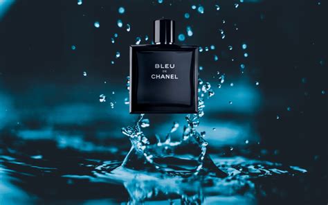 bleu de chanel chanel osmoz|Bleu de Chanel vs La Nuit de l'Homme .